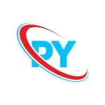 PY Developers LLP company icon
