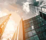 Piyush Steel company icon