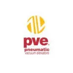 Pneumatic Vacuum Elevators and Lifts India Pvt… company icon