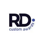 RD Custom Awards Pvt. Ltd. company icon