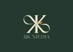 RK Media company icon