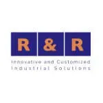RR eng company icon