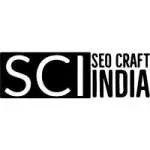 SEO Craft India company icon