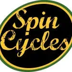 SPINCYCLES company icon