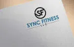 SYNC Fitness Studio company icon