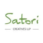 Satori Creatives LLP company icon