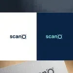 ScanO company icon