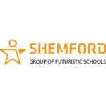 Shemford Futuristic School, Gurugram company icon