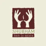 Shubham Trexim Pvt Ltd company icon