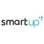 Smart Up Learning Venture Pvt Ltd company icon