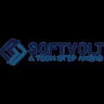 Softvolt company icon