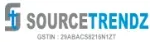SourceTrendz Consulting Pvt Ltd company icon
