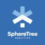 SphereTree Analytics Pvt Ltd company icon
