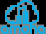 Sri Amoha company icon