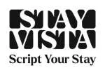 StayVista company icon