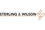 Sterling and Wilson Private Limited company icon