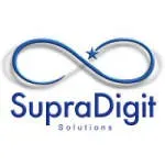 SupraDigit Solutions Private Limited company icon