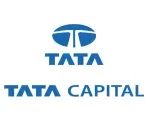 TATA Capital company icon
