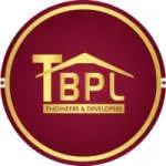 THRISSUR BUILDERS PVT LTD company icon