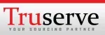 TRUSERVE ENGINNERS INDIA PRIVATE LIMITED company icon