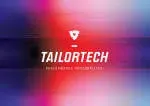 Tailortech Private Limited company icon