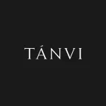 Tanvi Apparels company icon