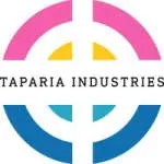 Taparia Industries company icon