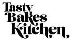 Tasty Bakes company icon
