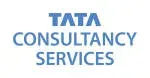 Tata Consultancy Services company icon