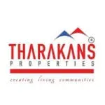 Tharakans Group company icon