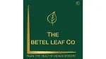 The Betel Leaf Co company icon