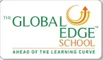 The Global Edge School company icon