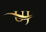 UJDesigns company icon