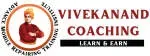 Vivekanandha Coaching Center company icon