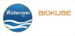 Waterneer Biokube Technologies company icon