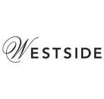 Westside company icon