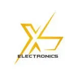 XL Electronics company icon