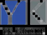 YK GROUPS company icon