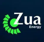 Zua Energy Pvt Ltd company icon