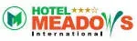hotel Meadows International company icon