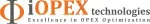 iOPEX Technologies company icon