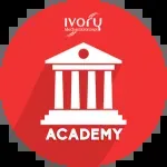 ivorratechacademy company icon
