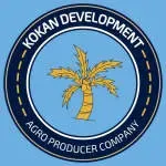kokkadan private limited company icon