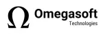 omegasoft technologies pvt ltd company icon