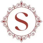 sangamam fabrics company icon