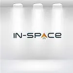 spacecrafter.studio company icon