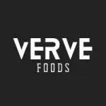 verve food hospitality llp company icon